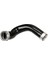 R25218 Turbo Hortumu 7H0145709A 7H0145709D 1