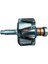 83606261 Alternator Rotoru 1
