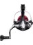 Spin Olta Seti Shimano Kamış Fx Xt Spinning Moderate Fast 2,10M 14-40G 2pc&shimano Sienna 3000 Fg Spin Makinesi 3