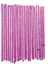 Magenta / Canlı Pembe Mor Dudak Kalemi 2