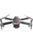 C13S Ufo Wi-Fi Cam Drone 3