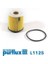 L1125 Yag Filtresi 155254505 1624797780 1680682480 1