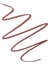 Lip Liner Pencil - Beige-Turner Dudak Kalemi 2