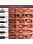 Lip Liner Pencil - Beige-Turner Dudak Kalemi 3