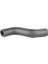 T12305 Radyator Hortumu Ust 254114F40 254114F400 1