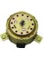 83110 Fan Motoru 7701056388 1