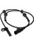 33325 Abs Sensoru Sag Arka 51782490 1