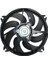83160 Fan Motoru 1253C8 1