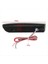 TOYOTA AVENSIS/ALPHARD MKI/RAV4 B İÇİN ARAÇ LED KAYA LIGHT PARK FREN ARKA TAMPLASI REFFER LAMBA (Yurt Dışından) 3