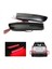 TOYOTA AVENSIS/ALPHARD MKI/RAV4 B İÇİN ARAÇ LED KAYA LIGHT PARK FREN ARKA TAMPLASI REFFER LAMBA (Yurt Dışından) 4