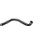 R15701 Radyator Hortumu Alt 3640062 9671349380 9803511480 1