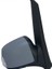 Ford C-Max Elektrikli Ayna 2003-2011 Astarlı Yan+Alt Sinyalli Sağ (Oem NO:3M5117682CS) 1