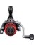 Spin Olta Seti Shimano Kamış Fx Xt Spinning Moderate Fast 2,10M 14-40G 2pc&shimano Sienna 4000 Fg Spin Makinesi 4