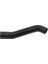 R28404 Radyator Hortumu Ust A9015011182 1