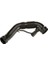 R25304 Hava Filtre Hortumu 1K0129684AE 1