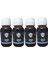Saf Anason Yağı 50ML X4 Adet 1