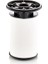 PU7014Z Yakit Filtresi 77367410 77368566 77368593 1