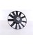 85539 Fan Motoru 1H0959455AB 1H0959455J 1H0959455K 1