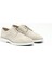 Bej Süet Casual Ayakkabı 7