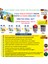 Çok Güçlü Üreme Arttırıcılı Üreticilere Özel Full Set 6 Parça Üreme Dönemi Set Tüm Kuş Türleri Için 1