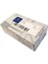 A0034205420 On Fren Balatasi A0034205420 1