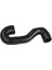 R18162 Radyator Hortumu Ust 1337191 90444475 1