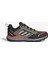 TERREX JI1305 Tracerocker 2.0 GORE-TEX Trail Running Shoes 6