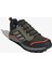 TERREX JI1305 Tracerocker 2.0 GORE-TEX Trail Running Shoes 7