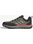 TERREX JI1305 Tracerocker 2.0 GORE-TEX Trail Running Shoes 9