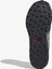 TERREX JI1305 Tracerocker 2.0 GORE-TEX Trail Running Shoes 11