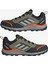 TERREX JI1305 Tracerocker 2.0 GORE-TEX Trail Running Shoes 12