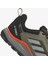 TERREX JI1305 Tracerocker 2.0 GORE-TEX Trail Running Shoes 14