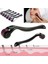 Derma Roller Titanyum Cilt Bakım Aleti 1.00 Mm. 2
