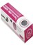 Derma Roller Titanyum Cilt Bakım Aleti 1.00 Mm. 5