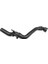 R25970 Radyator Hortumu Ust 1J0122101B 1