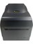 OS-200 Pro USB 203 Dpi 1