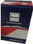 TFS0125 Biyel Kolu 46446841 2