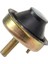 R55160 On Travers Burcu 1844A3 1