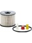 PU830X Yakit Filtresi 1541267G10 1541267G10000 1541267G11 1
