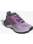 TERREX JR7070 Terrex Soulstride RAIN.RDY Trail Running Shoes 7