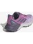 TERREX JR7070 Terrex Soulstride RAIN.RDY Trail Running Shoes 8