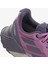 TERREX JR7070 Terrex Soulstride RAIN.RDY Trail Running Shoes 13