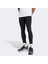Performance JN9597 Own The Run Winterized Tight 6