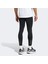 Performance JN9597 Own The Run Winterized Tight 8