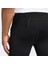 Performance JN9597 Own The Run Winterized Tight 9