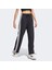 Sportswear JW7182 Essentials 3-Stripes Open Hem French Terry Pants 7