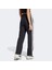 Sportswear JW7182 Essentials 3-Stripes Open Hem French Terry Pants 8