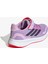 Sportswear JQ5609 Runfalcon 5 Shoes Kids 7