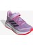 Sportswear JQ5609 Runfalcon 5 Shoes Kids 8
