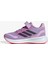 Sportswear JQ5609 Runfalcon 5 Shoes Kids 9